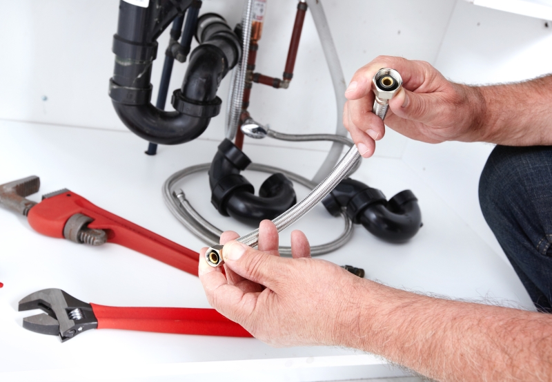 Clogged Toilet Repair Colchester, CO1, CO2, CO3, CO4, CO5, CO6, CO7