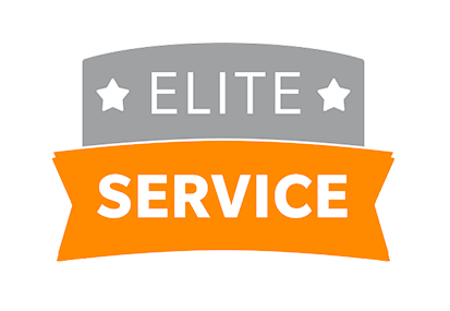 Elite Plumbers Service Colchester, CO1, CO2, CO3, CO4, CO5, CO6, CO7