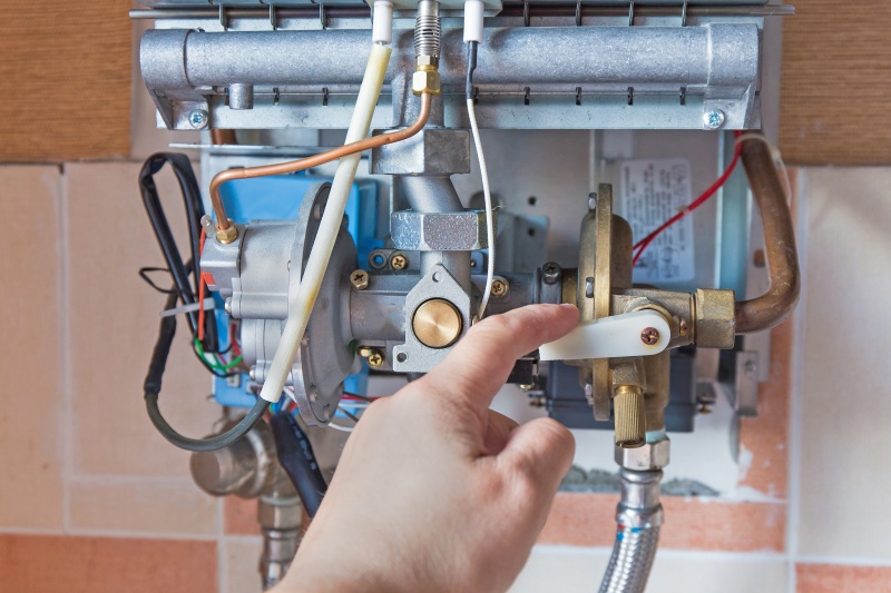 Plumbing Heating Colchester, CO1, CO2, CO3, CO4, CO5, CO6, CO7