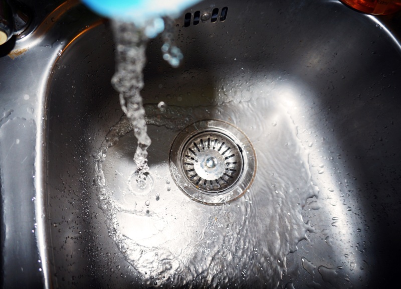 Sink Repair Colchester, CO1, CO2, CO3, CO4, CO5, CO6, CO7